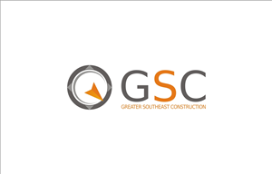 Logo Design by logoworld
