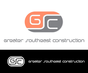Logo Design by Vitaliy for this project | Design: #2854146