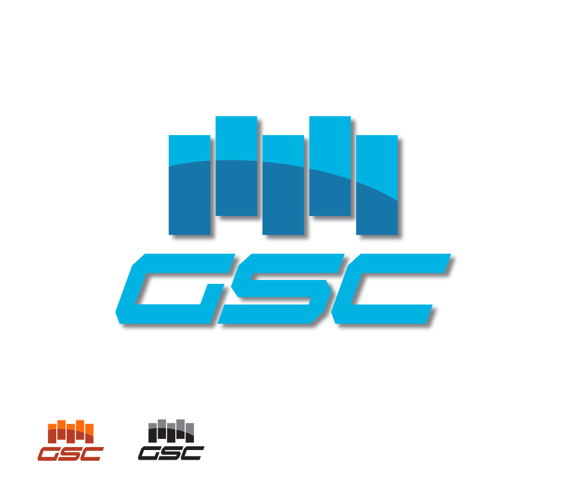 Logo Design by Vitaliy for this project | Design #2854749