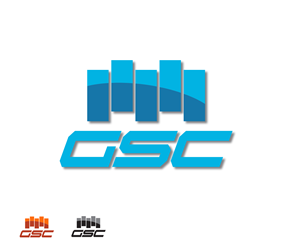 Logo Design by Vitaliy for this project | Design: #2854749