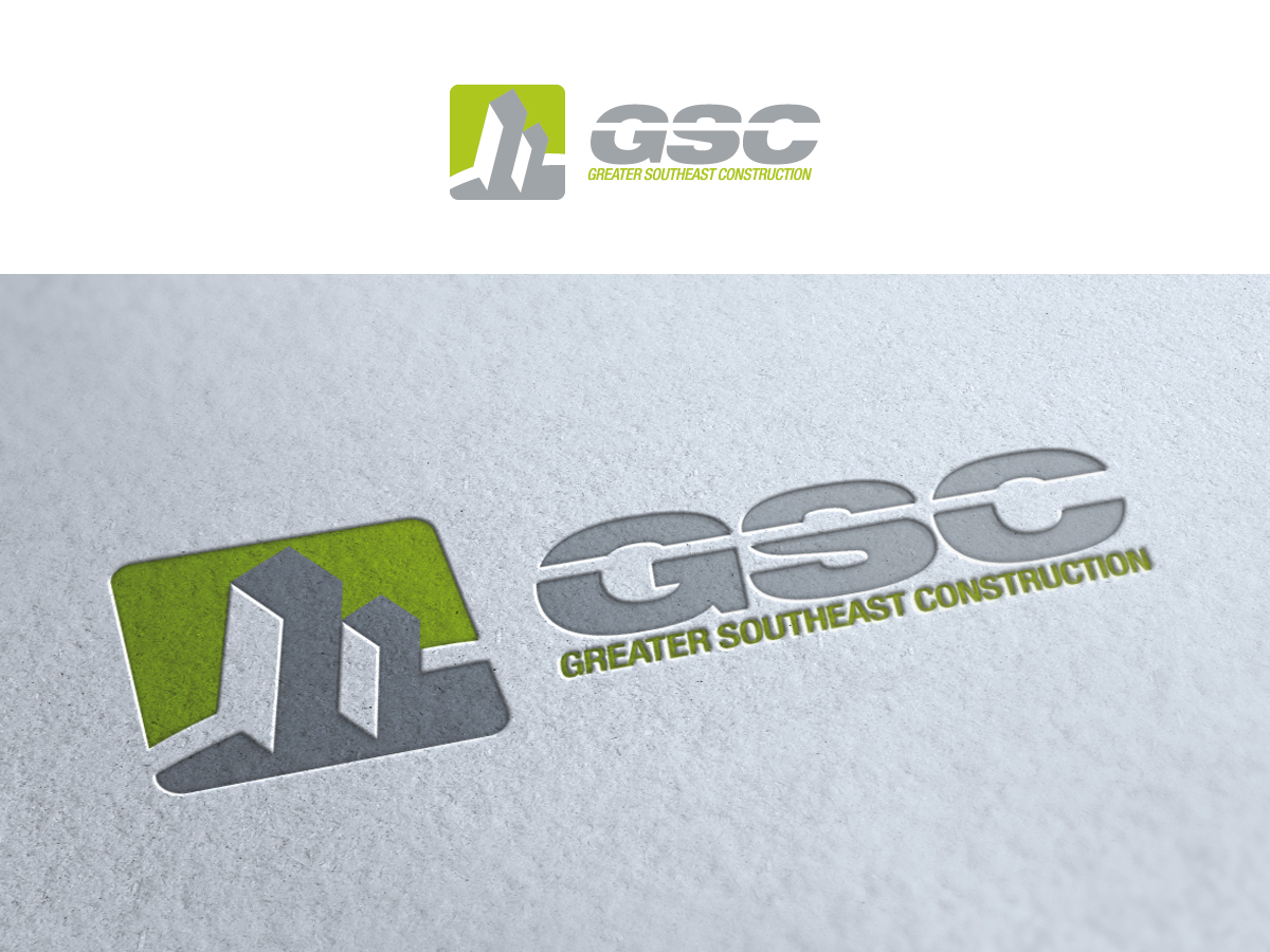Logo Design by MIM design for this project | Design #2878965