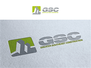 Logo Design by MIM design for this project | Design: #2878965