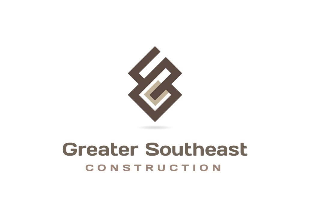 Logo Design by Skwagor for this project | Design #2890833