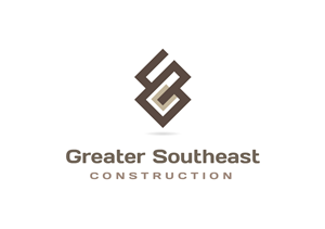 Logo Design by Skwagor for this project | Design: #2890833