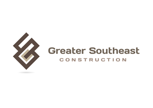 Logo Design by Skwagor for this project | Design: #2890834