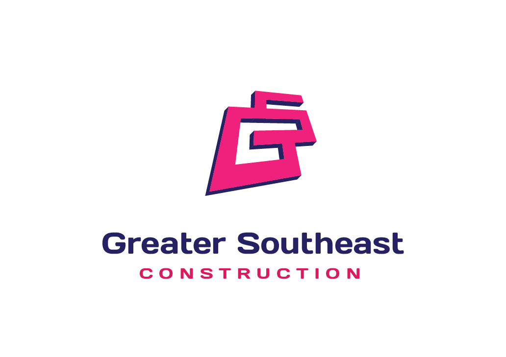 Logo Design by Skwagor for this project | Design #2891500