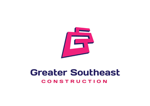 Logo Design by Skwagor for this project | Design: #2891500