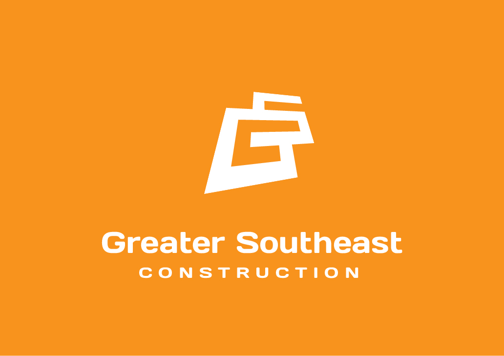 Logo Design by Skwagor for this project | Design #2891502