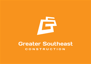 Logo Design by Skwagor for this project | Design: #2891502