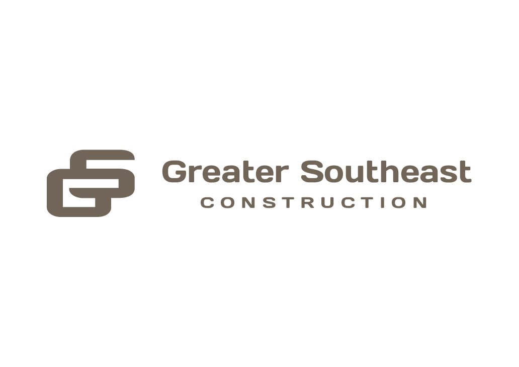 Logo Design by Skwagor for this project | Design #2891603