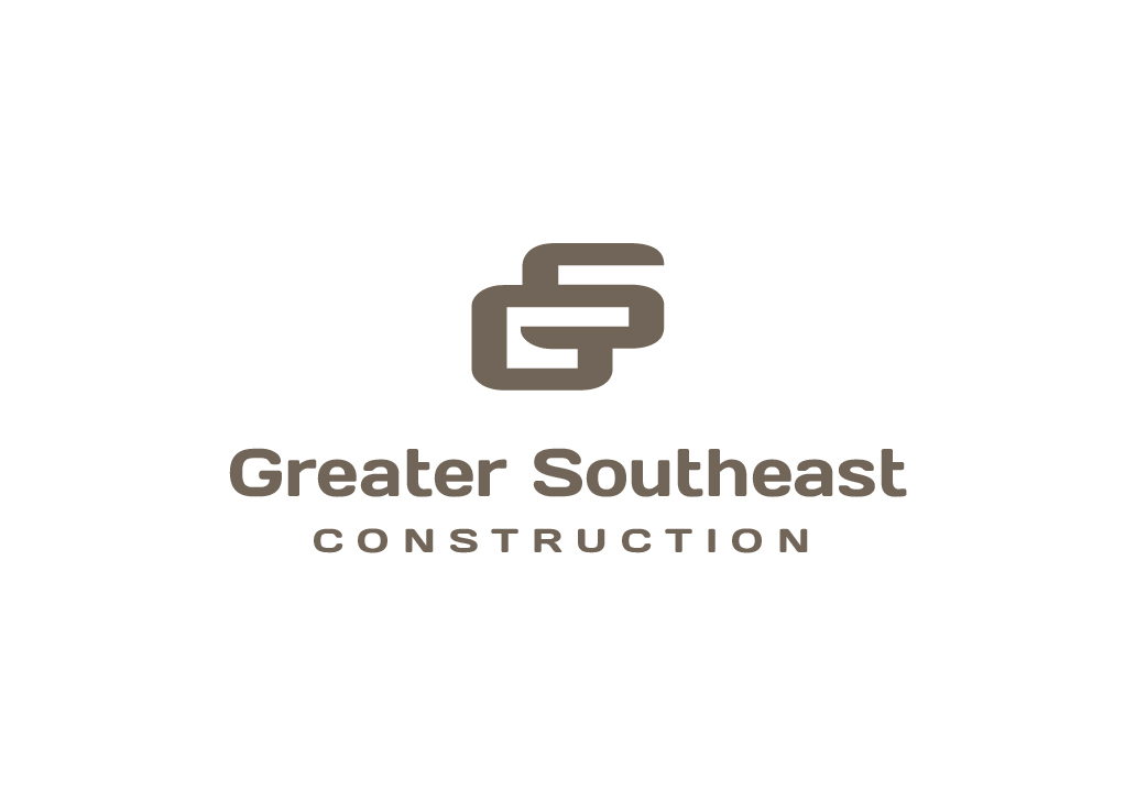 Logo Design by Skwagor for this project | Design #2891606