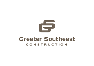 Logo Design by Skwagor for this project | Design: #2891606
