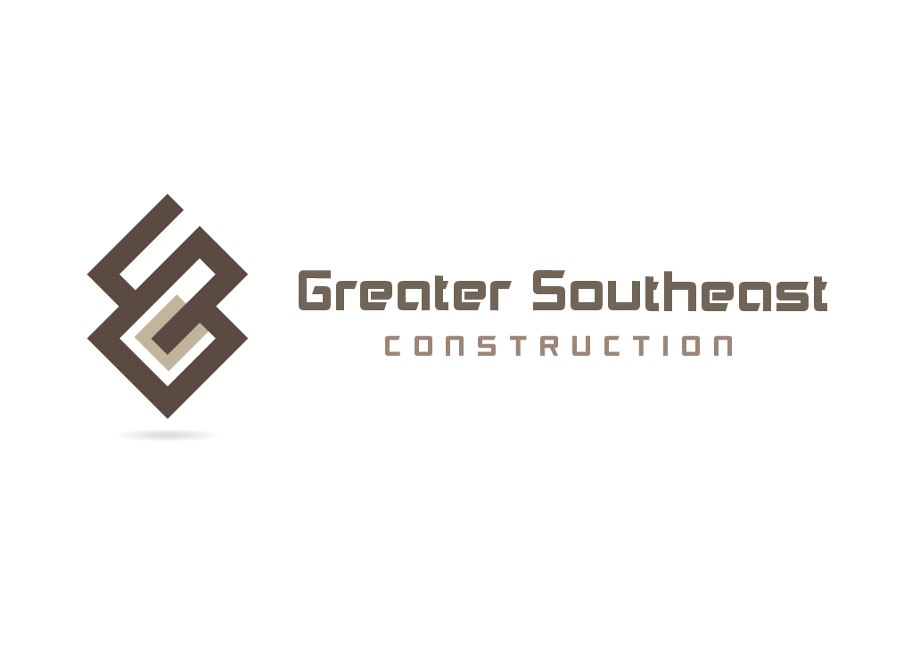 Logo Design by Skwagor for this project | Design #2891633