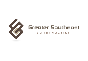 Logo Design by Skwagor for this project | Design: #2891633