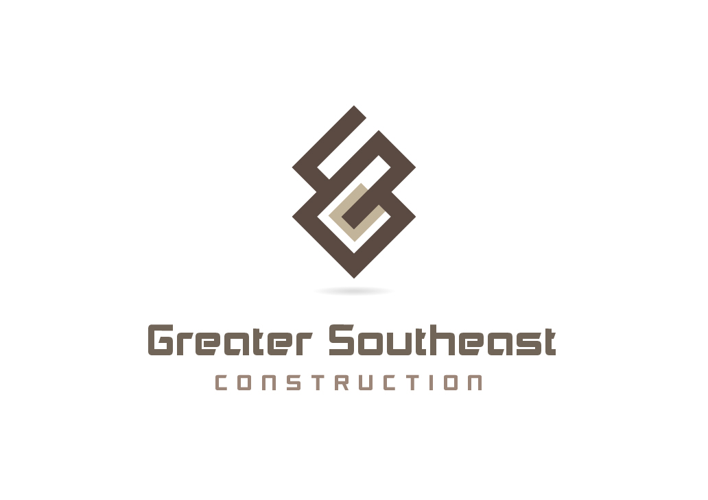 Logo Design by Skwagor for this project | Design #2891635