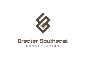 Logo Design by Skwagor for this project | Design: #2891635