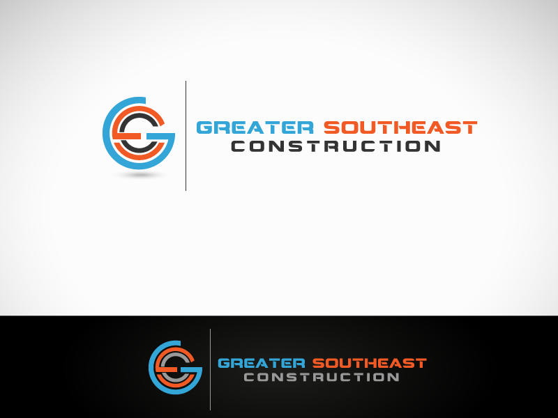 Logo Design by dan99 for this project | Design #2829239