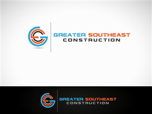 Logo Design by dan99