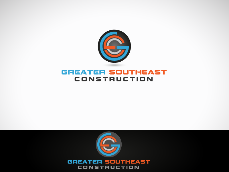 Logo Design by dan99 for this project | Design #2833571