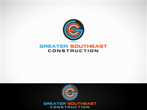 Logo Design by dan99 for this project | Design #2833571