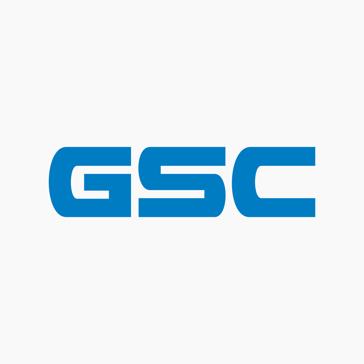 Logo-Design von Tony für dieses Projekt | Design #2843635
