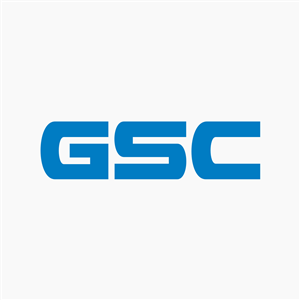 Logo Design by Tony