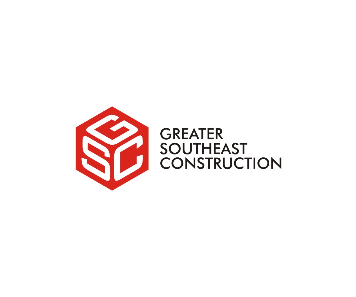 Logo Design by saiTEJAS for this project | Design #2828892