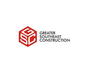 Logo Design by saiTEJAS for this project | Design: #2828892