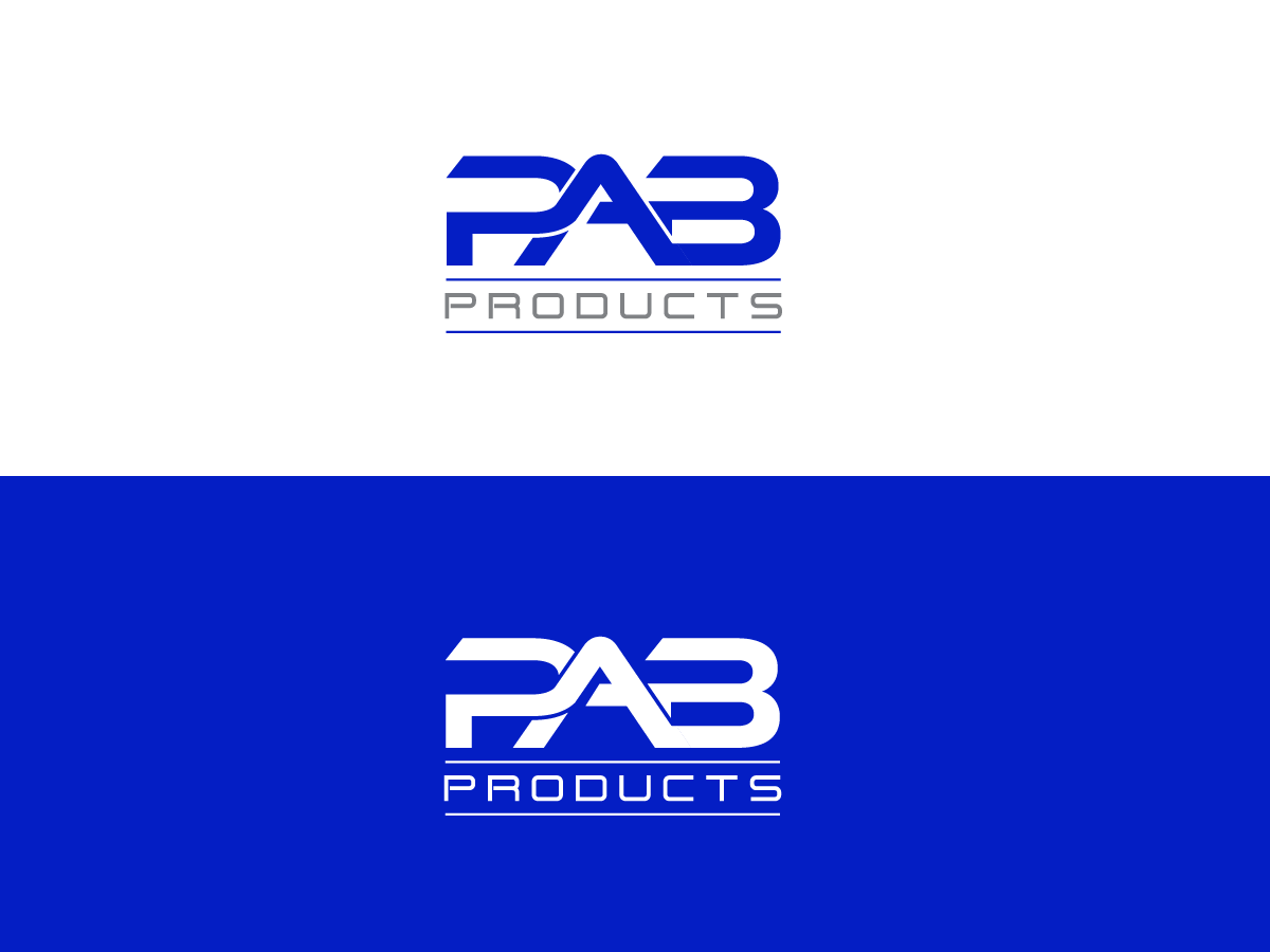 Diseño de Logo por HDart para este proyecto | Diseño: #18918823