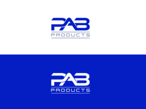 Diseño de Logo por HDart para este proyecto | Diseño: #18918823