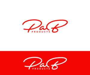 Logo Design by carina_designs for this project | Design #18761206