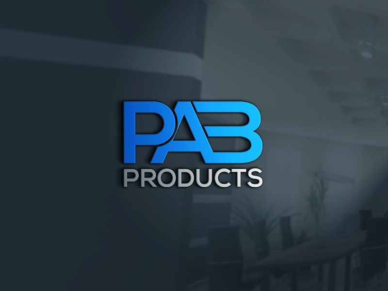 Logo Design by asman for this project | Design #18739072