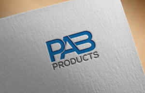 Diseño de Logo por asman para este proyecto | Diseño: #18739073