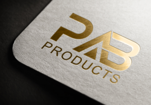 Diseño de Logo por Onetouch110 para este proyecto | Diseño: #18746844