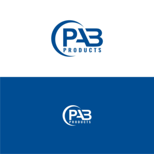 Logo Design by Ahsacom_Design