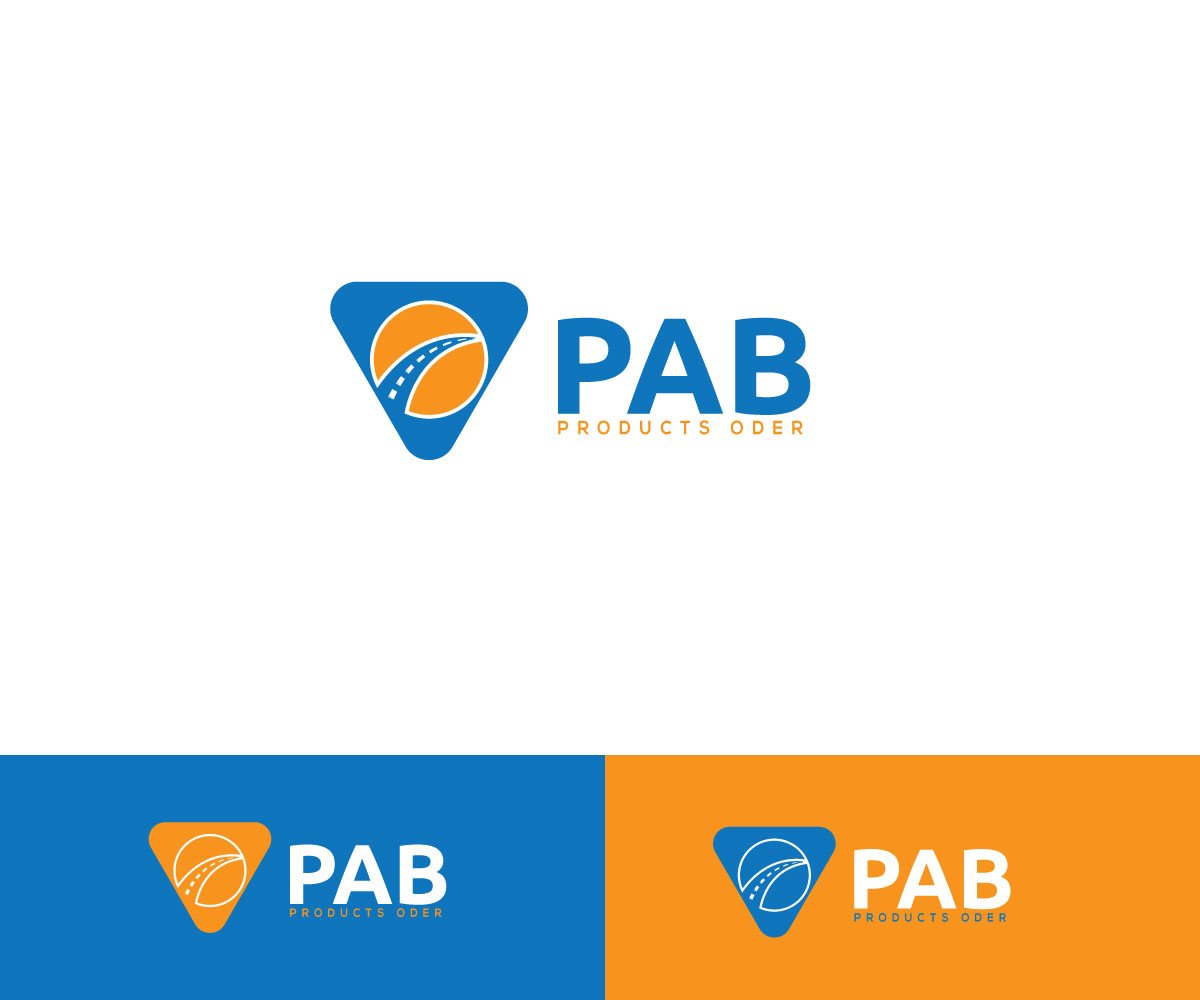 Logo Design by designmind78 for this project | Design #18731946