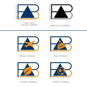 Diseño de Logo por Ingrid Jones para este proyecto | Diseño: #18734711