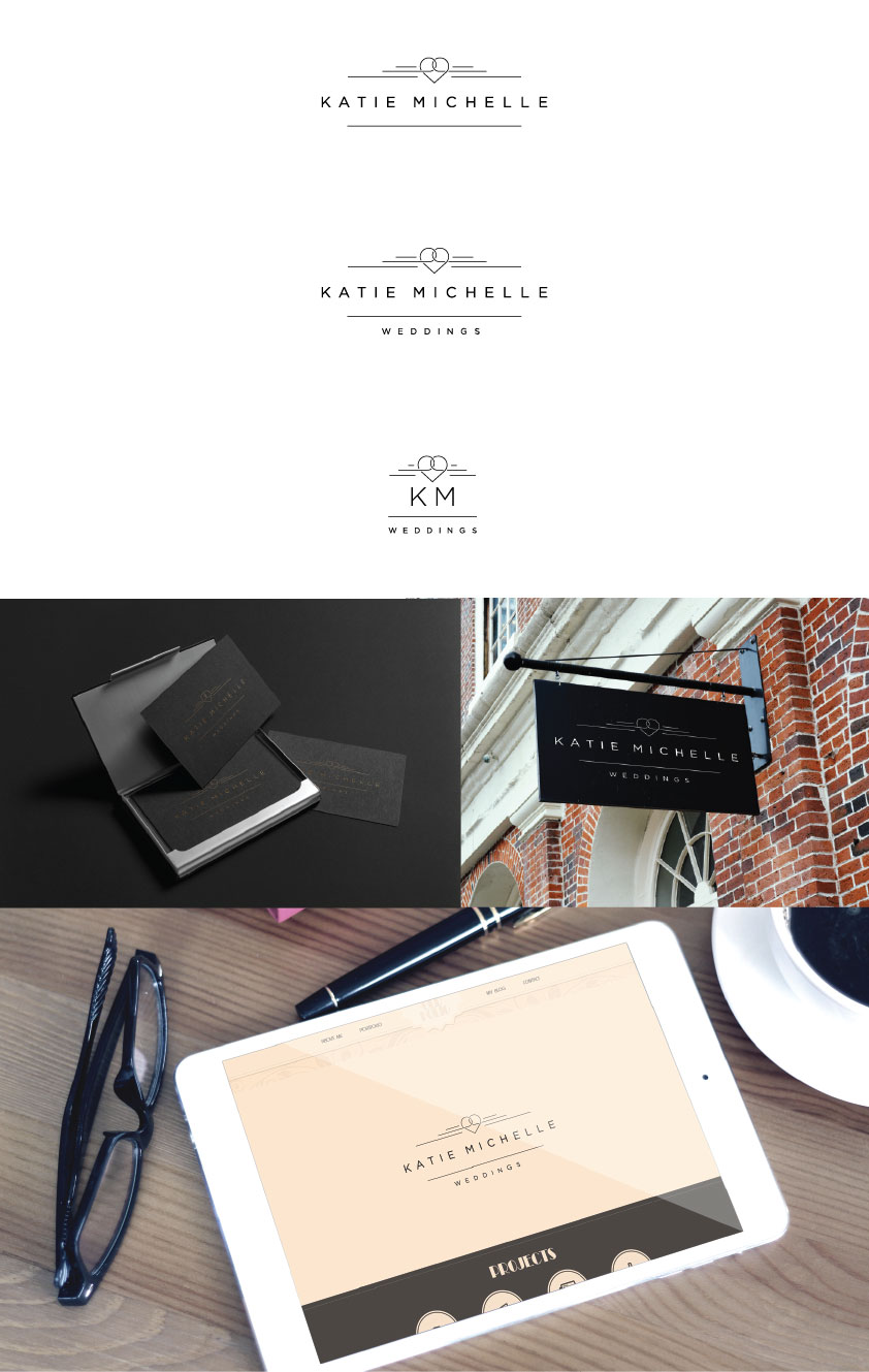 Logo Design by ZRAKdesign for this project | Design #18775802