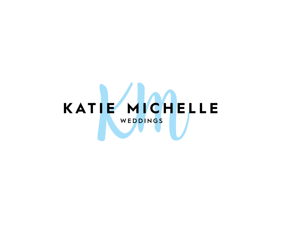 Logo-Design von isabel paoli für dieses Projekt | Design #18747778