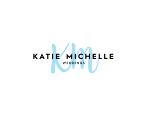Logo Design by isabel paoli for this project | Design: #18747778
