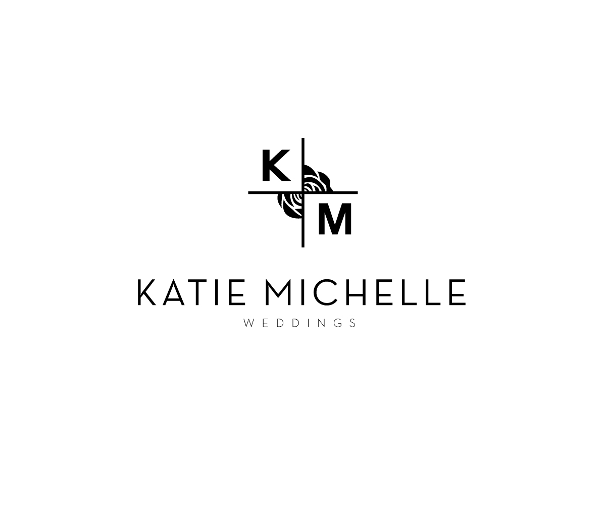 Logo-Design von isabel paoli für dieses Projekt | Design #18747780