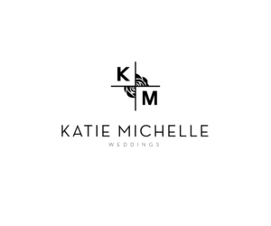 Logo Design by isabel paoli for this project | Design: #18747780