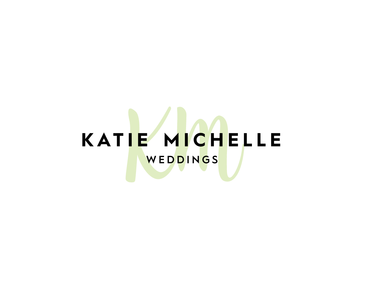 Logo Design by isabel paoli for this project | Design #18750763