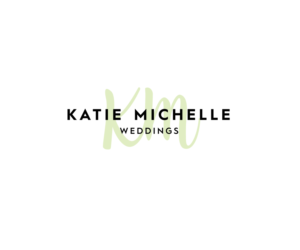 Diseño de Logo por isabel paoli para este proyecto | Diseño: #18750763