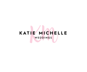 Logo Design by isabel paoli for this project | Design: #18750765