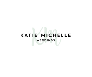 Diseño de Logo por isabel paoli para este proyecto | Diseño: #18750766