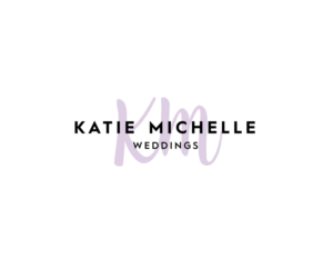 Logo Design by isabel paoli for this project | Design: #18750767
