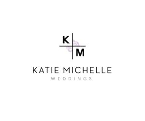 Logo Design by isabel paoli for this project | Design: #18768719