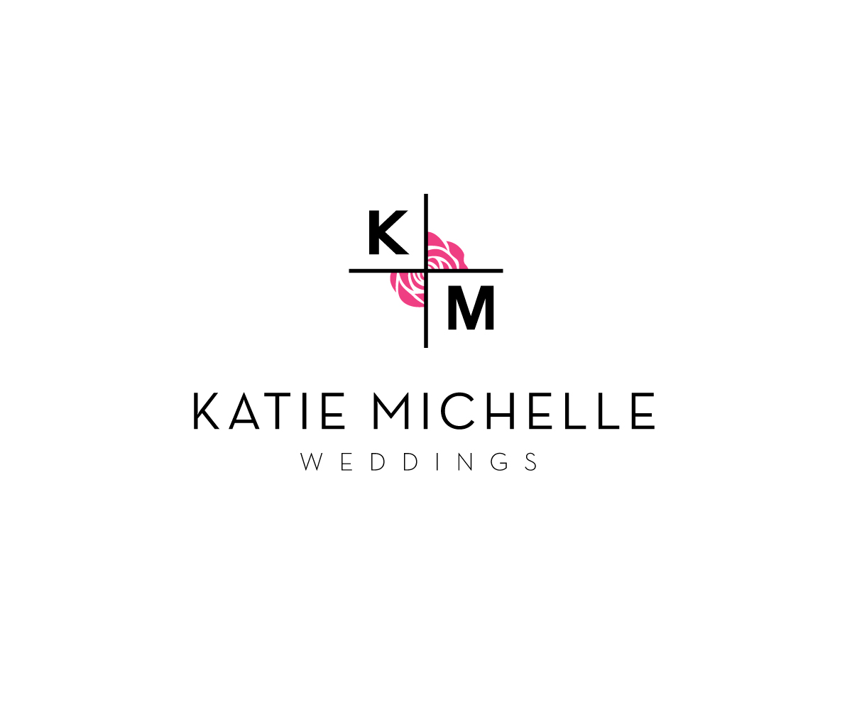Logo Design by isabel paoli for this project | Design #18768720