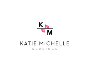 Logo Design by isabel paoli for this project | Design: #18768720